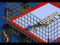 video de Fire Pro Wrestling