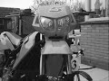 aerox derbi beta neos waarder tuning!!!