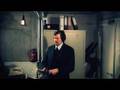 videos de Great job
