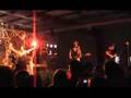 Cornerstone (Anam Cara)
