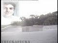 truckcrew movie [new zealand