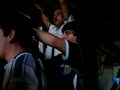 All Boys Campeon 2 All Boys Campeon 2