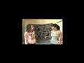 Fire Groove: LTN LA Flavor