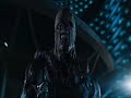 Resident Evil- Apocalypse - Resident Evil - Apocalypse - Flixster Video