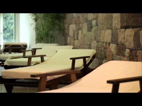 Hotel Adria - Merano - Merano e dintorni
