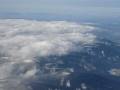 videos de Segelflug Mikulovice 2008 Teil 9