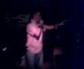 Jovine - o reggae e maradona