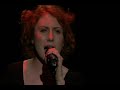 "song o moralności" divx.avi - kabaret MACIEŻ