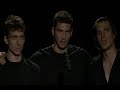 "song o moralności" divx.avi - kabaret MACIEŻ