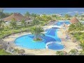 infovoyages.ca