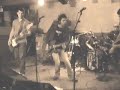 SIDECARS-directo sala silikona