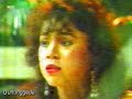 RATIH PURWASIH - Antara Benci dan Rindu -