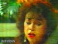 RATIH PURWASIH - Antara Benci dan Rindu - RATIH PURWASIH - Antara Benci dan Rindu -