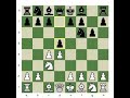 Chess.com - The Complete Grunfeld: Finale!