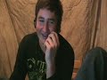 Prank Call Hector (En France) Partie 1