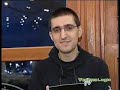 Yeni Şafak gazetesi teknoloji editörü Melih Bayram Dede'nin TV Net kanalında hazırlayıp sunduğu TechnoLogic programinin dokuzuncu bolumunun ikinci yarisi. (9b)http://www.techno-logic.tvhttp://www.melihbayramdede.com==============================İNTERNET DEVİ GOOGLE'DAN YENİ E-KİTAP PROJESİApple şirketinin iPod ile müzik için yaptığını, kitaplar için hayata geçirmeyi planlayan Google, okuyuculara kitapların tamamını bilgisayarlarına indirmeleri ve Blackberry gibi mobil bir cihazın ekranında okuyabilmelerine olanak sağlayacak bir sistem üzerinde çalışmalarını sürdürüyor. SKYPE KULLANICILARINA UZMANLARDAN VİRÜS UYARISISesli mesajlaşma yazılımı Skype kullanıcıları, virüs tehlikesi ile karşı karşıya. İçerik güvenliği ve tehdit yönetimi konularında faaliyet gösteren Trend Micro'dan yapılan açıklamaya göre, Skype kullanıcıları, bilgisayarlarındaki her tuş hareketini takip ederek bilgisayar korsanlarına bildiren bir virüs tehlikesi ile karşı karşıya bulunuyor.HALKIN ÜÇTE BİRİ 'CEP'İNİ DEĞİŞTİRMEYİ DÜŞÜNÜYORYapılan bir araştırma, Türkiye'de cep telefonu sahiplerinin üçte birinin, telefonunu bu yıl içinde değiştirmeyi düşündüğünü ortaya koydu. Türkiye'nin temsili yapıdaki 11 ilinde, bin 200 kişiyi kapsayan 