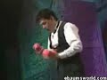 piano played with balls piano played with balls