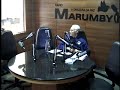 24/08/2010 - DVDs Prepare-se 18 ! Imperdivel! - Parte 01