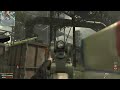 Click here to watch this video SandriniLB - MW3 Game Clip