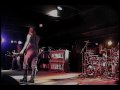 CHAINSAW  CAINE  \"WRECKIN MACHINE\"