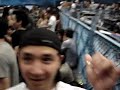 T.P.E@Differ(Ocean Of Emotion)