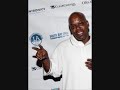 TOO SHORT - CHOOSIN feat.JAGGED EDGE,JAZZE PHA
