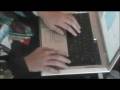videos de Crazy Programmer skillz