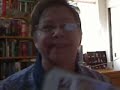 Cookie Bible.wmv