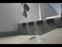 montage montage