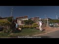 353 anos de Sorocaba - DIRE��O F�BIO VARICODA