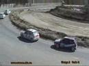 Ver Video