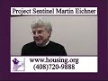 foreclosure-workshop-offers-hope.htm