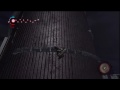 videos de Mysterious Signals - Full Mission Walkthrough ( inFAMOUS gamePLAY )