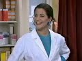 María Garralón - Farmacia de Guardia - Empieza el espectácul