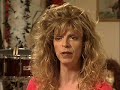 venus of mars    transgender blogumentary by emily gold