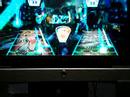 Sweet Child Of Mine Pro-Face Off Xpert GH2 Sweet Child Of Mine Pro-Face Off Xpert GH2