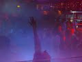 Libertys Nightclub Buncrana St. Stephen\