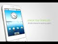 HTC T-Mobile G1 Tour