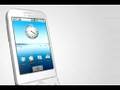HTC T-Mobile G1 Tour