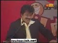 Best Of Kalakka Povathu Yaaru Comedy Kings Nov 29 Part 1