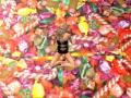 Fergie - Fergalicious Manele-Gratis.net
