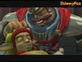 Jak 2 - #01 - Prison Break