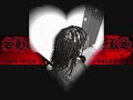 SHAGGYLOCS 2