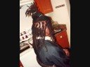 videos de SHAGGYLOCS 2