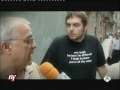 Incorrectos 3