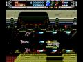 Gate of Thunder (1992) (Hudson Soft/Red Entertainment) (PC Engine CD)