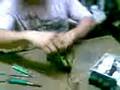 mistah gunsmith!!!