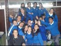 los mejores recuerdos de 1103