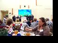 NAMI Kick Off Luncheon 08\ NAMI Kick Off Luncheon 08\