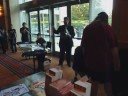 Andy Runton\